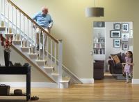 Stannah Stairlifts Inc image 2